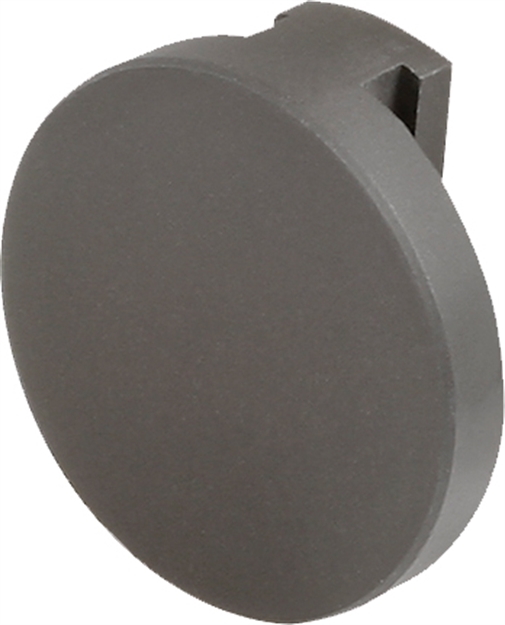 Picture of Midwest Industries AK Alpha Pistol Brace Adapter Ak47/74 MI-AK-ALPHA-PBA 812102034230