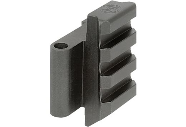 Picture of Midwest Industries AK Picatinny End Plate Adapter 4.5Mm MI-AK-PEPA-4.5 812102034308