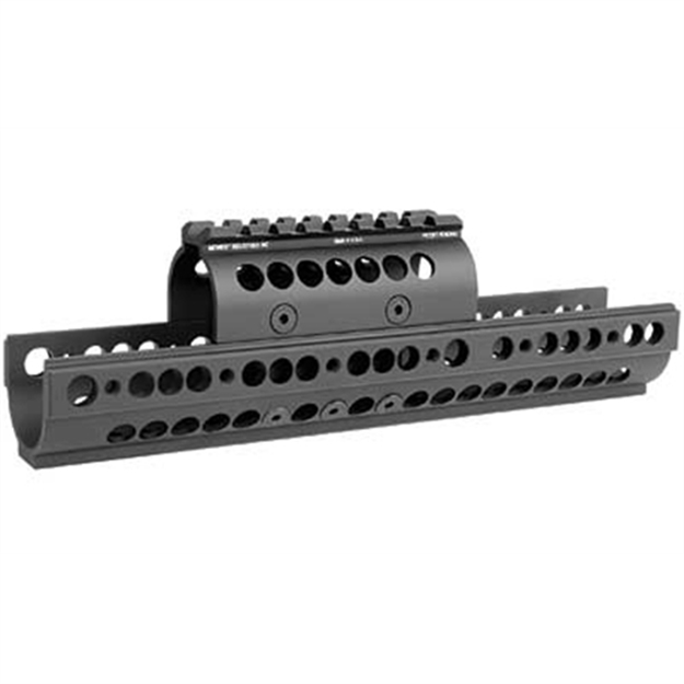 Picture of Midwest Industries Ak47/74 SS Ext Handguard