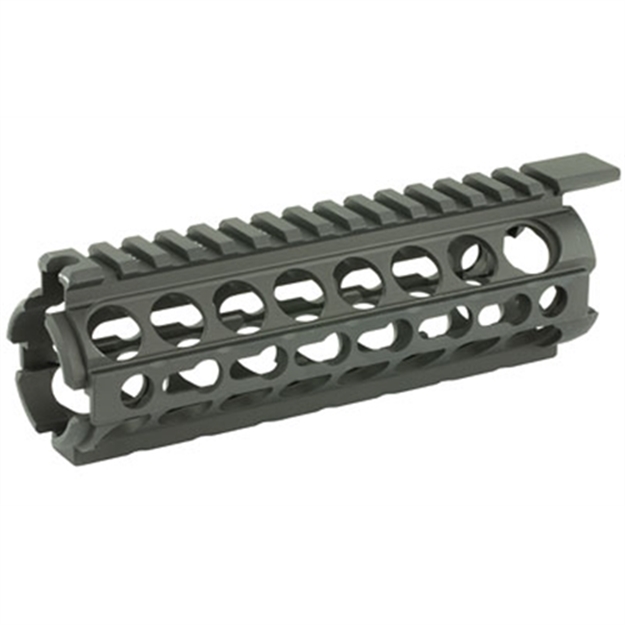 Picture of Midwest Industries Ar15/M16 K Car Keymod HG