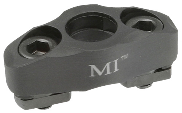 Picture of Midwest Industries Front Sling Adapter For M-Lok MIMLOKSA 816537012603