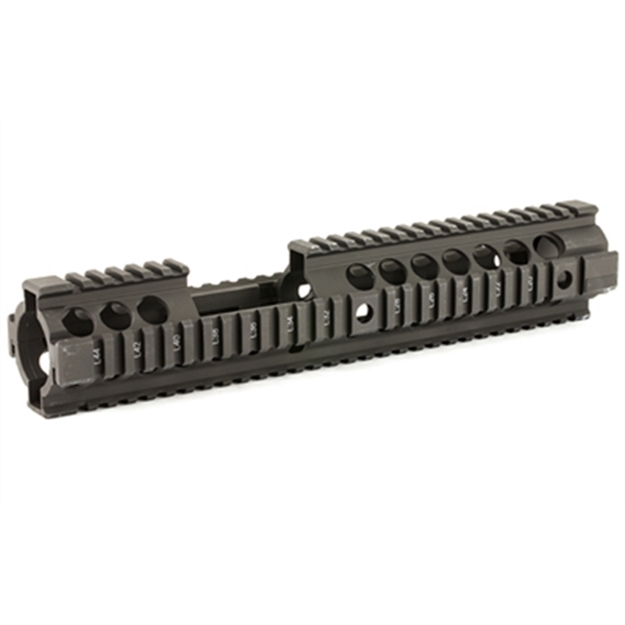 Picture of Midwest FF Forearm Carb Ext Gen2 MCTAR-20XG2
