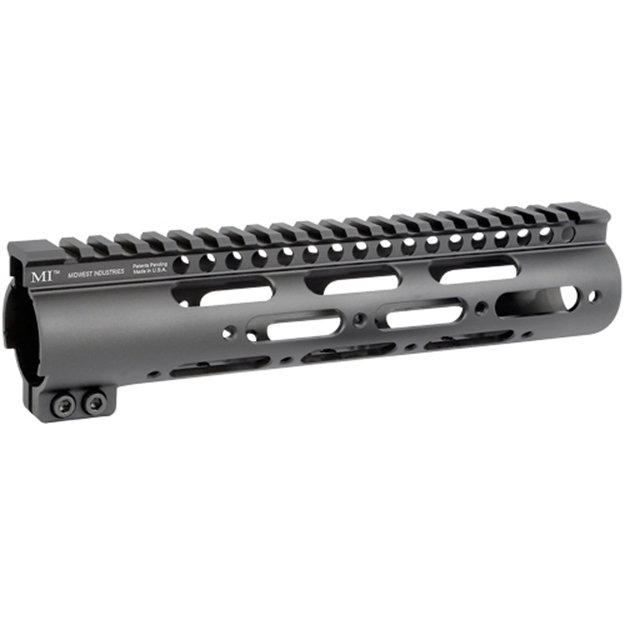 Picture of Midwest Industries Handguard G3 Ss-Series 9" Fits Ar-15-