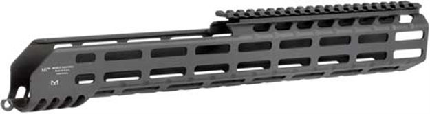 Picture of Midwest Sig Mcx Hndgrd 15.5" Blk