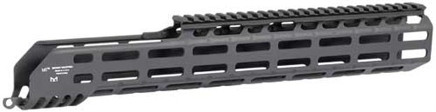 Picture of Mcx Virtus Hanguards MIMCXV15 816537013792