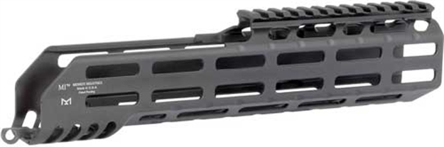 Picture of Mcx Supressor Handguards MIMCXVSP10 816537015642