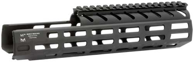 Picture of Sig Sauer Mpx Handguard Drop-In M-Lok MIMPX105M 816537011248