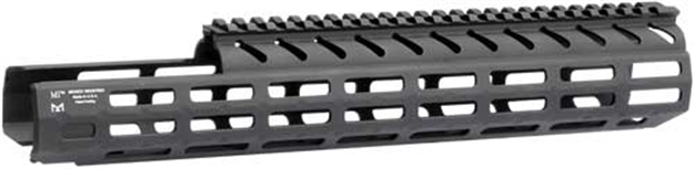 Picture of Sig Sauer Mpx Handguard Drop-In M-Lok MIMPX14M 816537011170