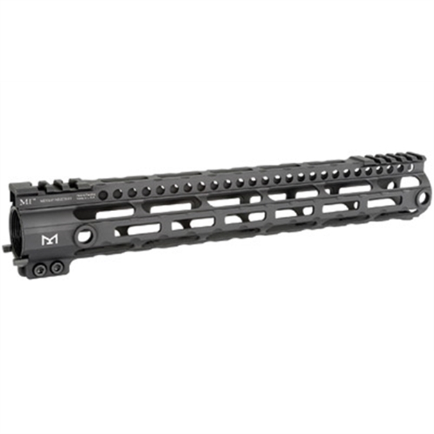 Picture of Midwest Light Weight 12" Mlok Hndgrd