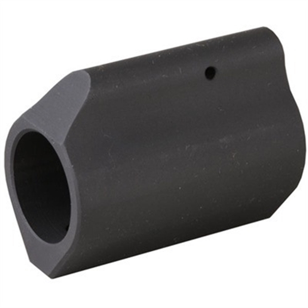 Picture of Midwest Industries Low Profile Gas Block For .625 Diameter Barrels !! MCTAR-LPG.625
