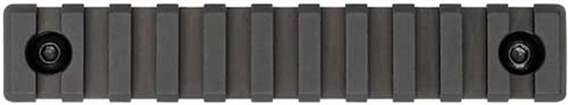Picture of Midwest Industries M-Lok Rail Section 11 Slot Fits M-Lok Rails MI11MR