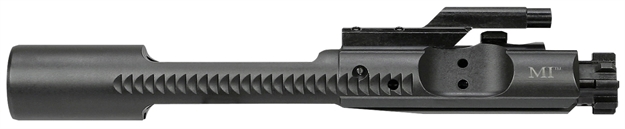 Picture of Ar-15 Bolt Carrier Group Black MIBCGNIT 812102032946