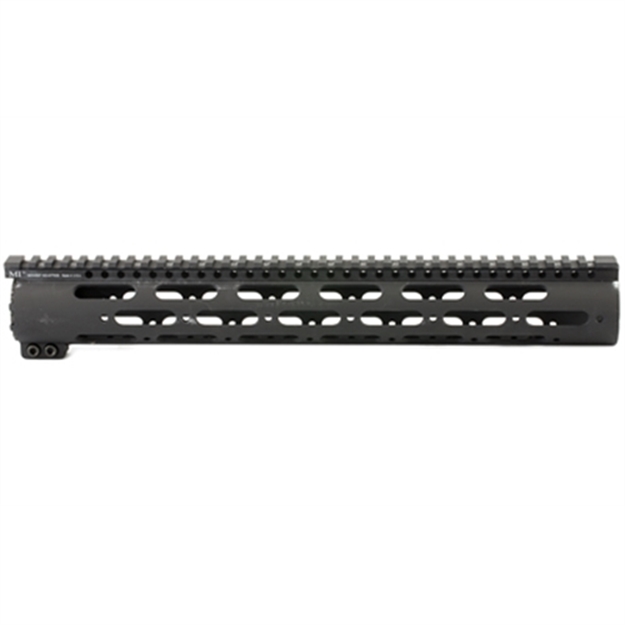 Picture of Midwest 308 SS Series 15" Dpms HG
