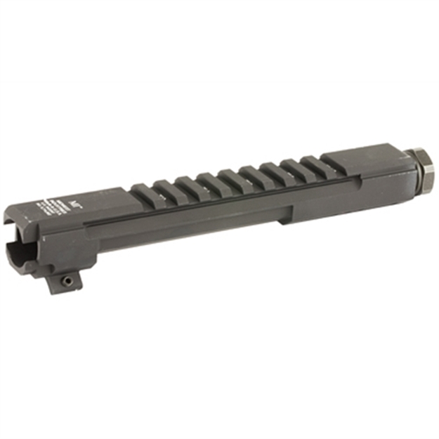 Picture of Midwest AK Railed Gas Tube Yugo