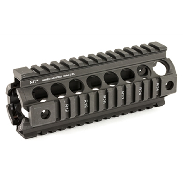 Picture of Midwest Forearm 2Pc .308 Sporticl G2