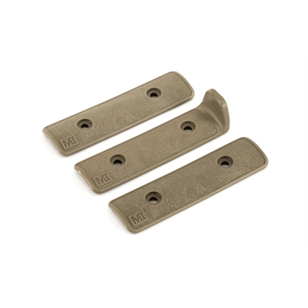 Picture of Midwest Industries Midwest G2ss Panel KT Fde 2-Pnl 1-Hs