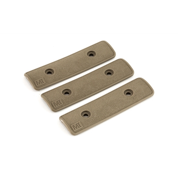 Picture of Midwest Industries Midwest G2ss Panels Fde 3-Panels