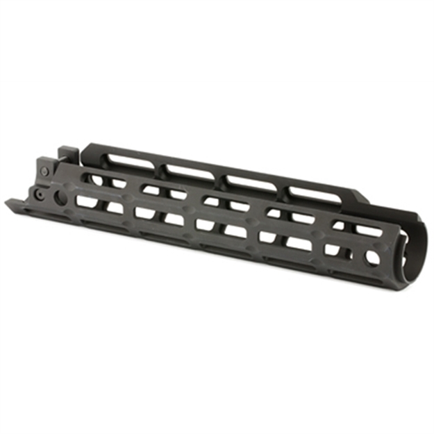 Picture of Midwest HK 93 Handguard Mlok Blk