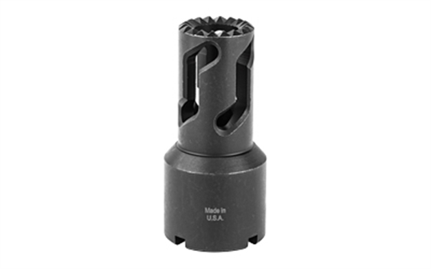 Picture of M92 Flash Hider 26Mm-Lh MI-M92FH 816537017202
