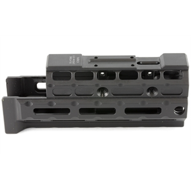 Picture of Midwest Industries Midwest Yugo M70 Hndgrd Mlok Mro Top