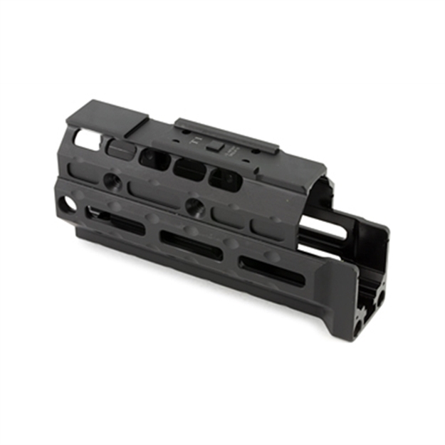 Picture of Midwest Industries Midwest Yugo M92 Hndgrd Mlok T1 Top