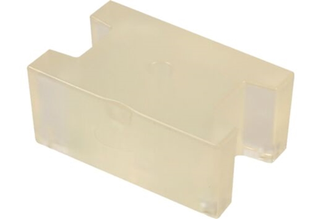 Picture of Midwest Industries Mp5/Mp5k Buffer For Folding Stocks/End Plate MIMP5BUFFER