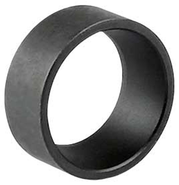 Picture of Midwest Industries Muzzle Device Collar Sig Mcx .300 Aac Models MIMCX762S