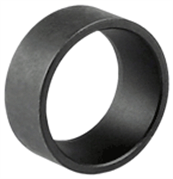 Picture of Midwest Industries Muzzle Device Collar Sig Mpx 9Mm Models MIMPX9MMS