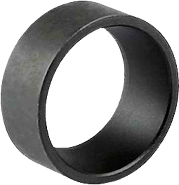 Picture of Midwest Industries Muzzle Device Collar Sig Mpx 9Mm Models MIMPX9MMS 816537011156