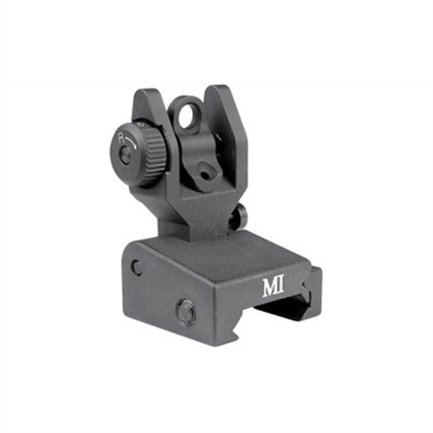 Picture of  Ar-15  Mctar-Splp Rear Sight 816537011033