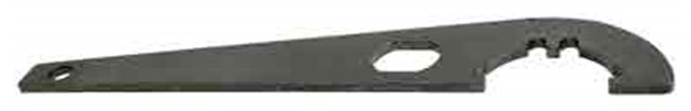 Picture of Midwest Industries Stock Wrench For Ar-15 MIESW