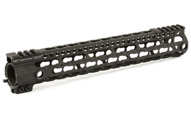 Picture of Midwest Light Weight 12" Kymd Hndgrd