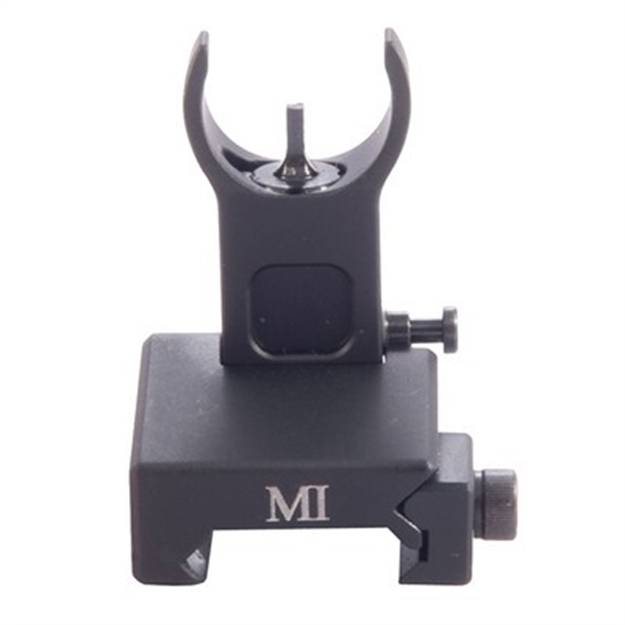 Picture of Ar-15  Flip-Up Front Sight FFR 816537011163