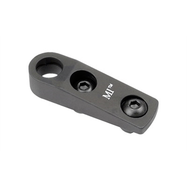 Picture of Midwest Industries M-Lok QD Sling Attachment MIQDSM 816537014478