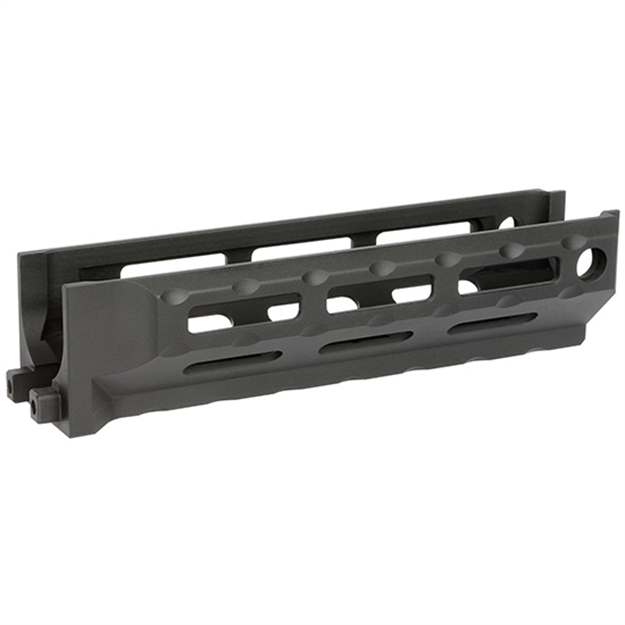 Picture of AK Drop-In Handguards M-Lok MIAKMDIM70