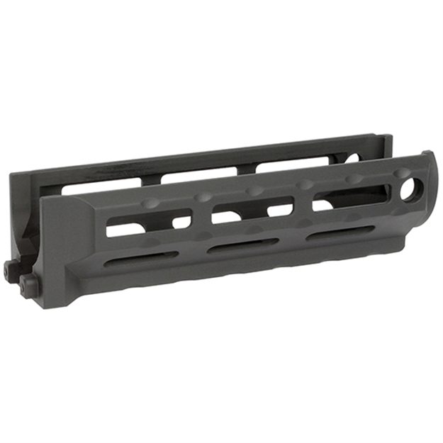Picture of AK Drop-In Handguards M-Lok MIAKMDIM92M85