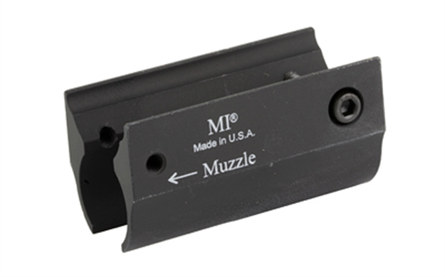 Picture of Midwest Marlin 336 Handguard Adapter MI-MAR336A
