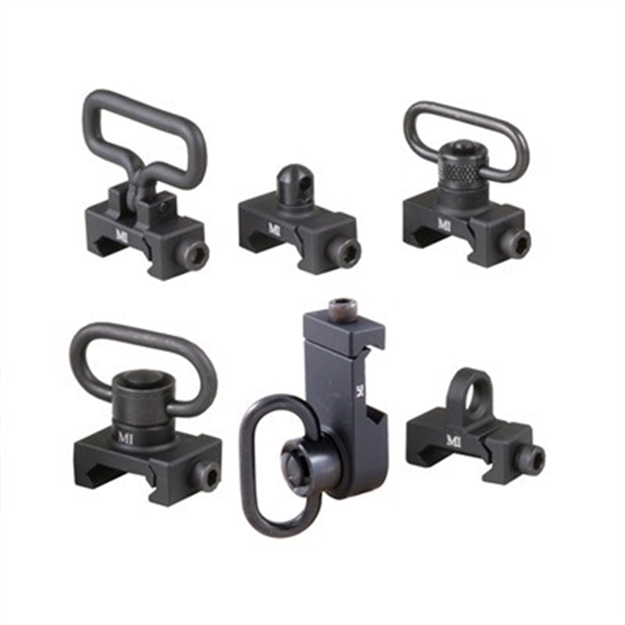 Picture of Midwest Mctar-08Hd Heavy Duty Adapter