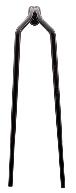 Picture of  Midwest Industries Mctarhrt Handguard Removal Tool Black Metal Ar-Platform 816537014263