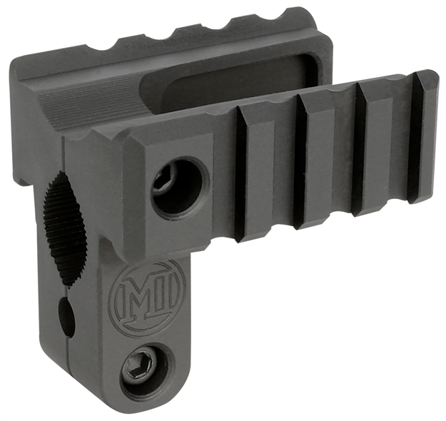 Picture of Midwest Industries AK Light And Laser Mount Ak47/74 MI-AK-01