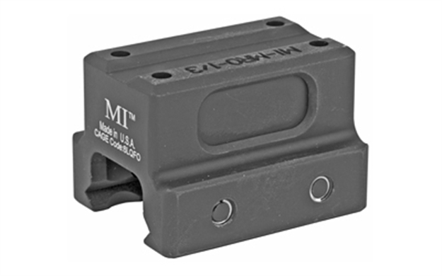 Picture of Midwest Mro Mount Lower 1/3