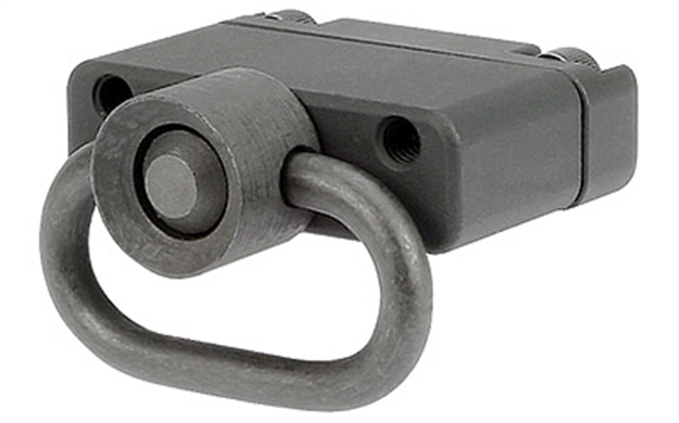 Picture of Midwest QD Rear Slng Adptr For 6-Pos