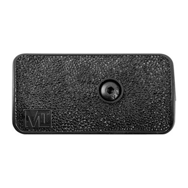 Picture of Midwest Rail Cover 3 Slot Keymod Polymer Black