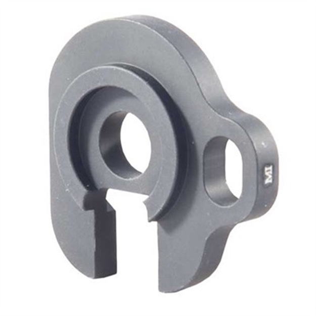 Picture of Midwest RH Loop Adapter, Moss. 590