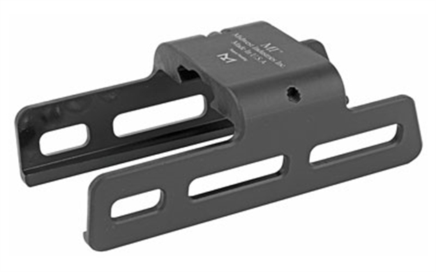 Picture of Midwest Ruger Pc9 M-Lock Mount