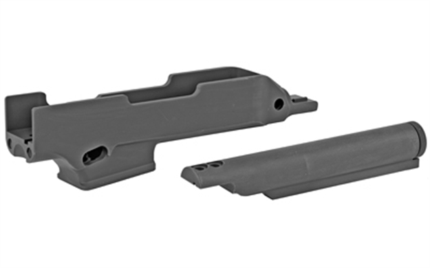 Picture of Midwest Ruger Pc9 Chassis Fixed