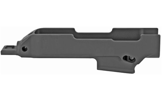 Picture of Midwest Ruger Pc9 Chassis SD Fld