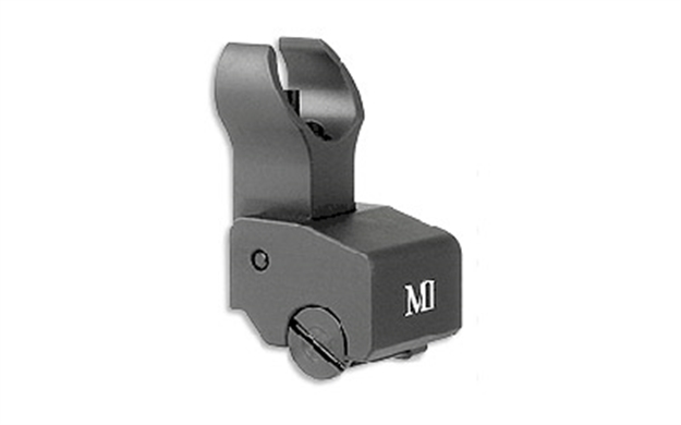 Picture of Midwest Sig 556 Folding Front Sght