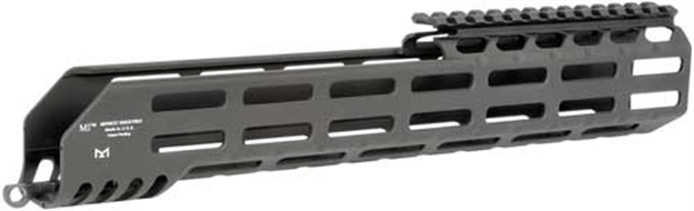 Picture of Midwest Sig Mcx Hndgrd 12.5" Blk