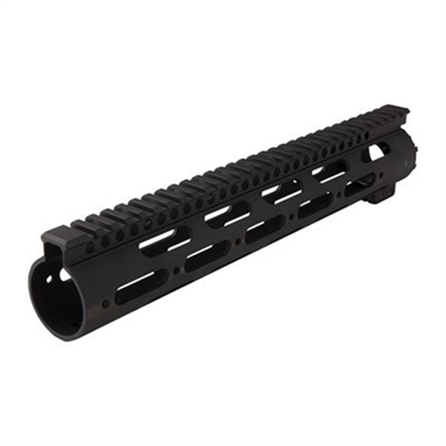 Picture of Midwest SS Series 12''  Handguard - Armalite Ar10/Rock River